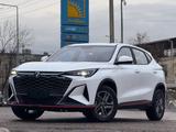 Changan X5 Plus 2025 года за 7 499 000 тг. в Шымкент – фото 3