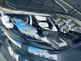 Kia Sportage 2019 годаүшін11 990 000 тг. в Туркестан – фото 4
