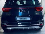 Kia Sportage 2019 годаүшін11 990 000 тг. в Туркестан – фото 5