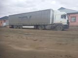 МАЗ  5440 2012 года за 9 500 000 тг. в Кызылорда – фото 4