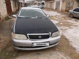 Toyota Aristo 1996 года за 1 200 000 тг. в Актау