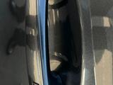Hyundai Sonata 2022 годаүшін12 000 000 тг. в Караганда – фото 3