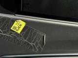 Hyundai Sonata 2022 годаүшін12 000 000 тг. в Караганда – фото 4