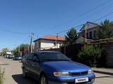 Toyota Carina E 1996 годаүшін1 600 000 тг. в Алматы – фото 4