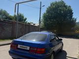 Toyota Carina E 1996 годаүшін1 600 000 тг. в Алматы – фото 2