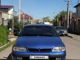 Toyota Carina E 1996 годаүшін1 600 000 тг. в Алматы