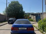 Toyota Carina E 1996 годаүшін1 600 000 тг. в Алматы – фото 3