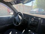 Toyota Carina E 1996 годаүшін1 600 000 тг. в Алматы – фото 5