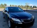 Toyota Camry 2007 года за 6 950 000 тг. в Талдыкорган