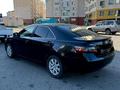 Toyota Camry 2007 года за 6 950 000 тг. в Талдыкорган – фото 6