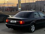 Audi A6 1996 годаfor2 400 000 тг. в Уральск – фото 3