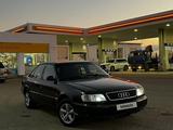 Audi A6 1996 годаfor2 400 000 тг. в Уральск