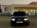 Audi A6 1996 годаfor2 400 000 тг. в Уральск – фото 5