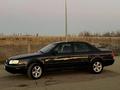 Audi A6 1996 годаfor2 400 000 тг. в Уральск – фото 7