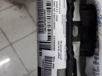 Подушка безопасности боковая 850102s500 Hyundai Tucson за 95 000 тг. в Алматы