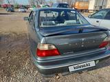 Daewoo Nexia 1997 годаүшін1 500 000 тг. в Алматы – фото 2