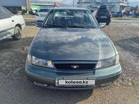 Daewoo Nexia 1997 года за 1 500 000 тг. в Алматы