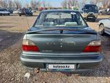 Daewoo Nexia 1997 года за 1 500 000 тг. в Алматы – фото 4