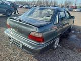 Daewoo Nexia 1997 года за 1 500 000 тг. в Алматы – фото 3