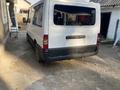 Ford Transit 2003 года за 2 500 000 тг. в Алматы – фото 2