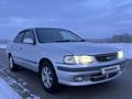 Nissan Sunny 2001 года за 2 200 000 тг. в Щучинск – фото 5