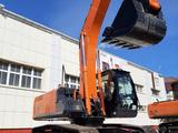Hitachi  ZX240-5A 2025 года за 111 тг. в Астана – фото 2