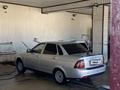 ВАЗ (Lada) Priora 2170 2010 годаfor2 000 000 тг. в Актау – фото 8