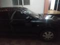 Volkswagen Passat 1999 годаfor1 900 000 тг. в Есик – фото 4