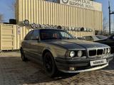 BMW 525 1994 года за 1 950 000 тг. в Астана