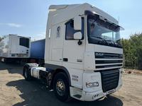 DAF  XF 105 2013 годаfor30 000 000 тг. в Уральск