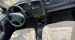 Volkswagen Golf 1992 года за 1 200 000 тг. в Шымкент – фото 4