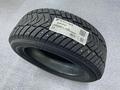235/55r18 Yokohama Ice Guard IG65 за 75 000 тг. в Астана
