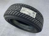 235/55r18 Yokohama Ice Guard IG65 за 75 000 тг. в Астана
