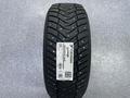 235/55r18 Yokohama Ice Guard IG65 за 75 000 тг. в Астана – фото 2