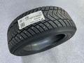 235/55r18 Yokohama Ice Guard IG65 за 75 000 тг. в Астана – фото 3