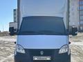 ГАЗ ГАЗель 2014 года за 8 500 000 тг. в Караганда – фото 2