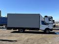 ГАЗ ГАЗель 2014 года за 8 500 000 тг. в Караганда – фото 4