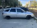 ВАЗ (Lada) 2112 2003 годаүшін435 000 тг. в Кандыагаш – фото 3