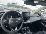 Toyota Corolla 2021 года за 9 900 000 тг. в Астана – фото 5