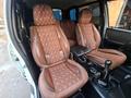 Chevrolet Niva 2014 года за 4 300 000 тг. в Усть-Каменогорск – фото 48