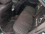 Mercedes-Benz C 180 1998 года за 1 650 000 тг. в Костанай – фото 5