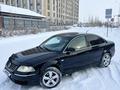 Volkswagen Passat 2003 года за 2 350 000 тг. в Астана