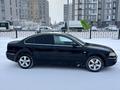 Volkswagen Passat 2003 года за 2 350 000 тг. в Астана – фото 5
