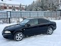 Volkswagen Passat 2003 года за 2 350 000 тг. в Астана – фото 6