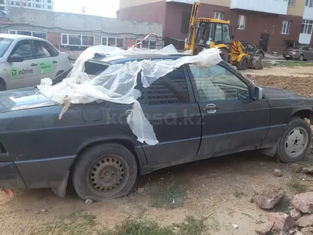 Mercedes-Benz 190 1991 года за 10 000 тг. в Астана – фото 3