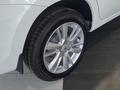 ВАЗ (Lada) Granta 2190 Classic'24 2025 годаүшін5 690 000 тг. в Кокшетау – фото 13