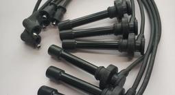 Провода высоковольтные (свечные провода) ORIGINAL, Delica 3.0 6G72 PD6W за 89 000 тг. в Алматы