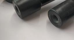 Провода высоковольтные (свечные провода) ORIGINAL, Delica 3.0 6G72 PD6W за 89 000 тг. в Алматы – фото 2