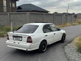 Nissan Primera 1996 годаүшін850 000 тг. в Шымкент