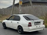Nissan Primera 1996 годаүшін850 000 тг. в Шымкент – фото 3